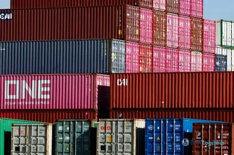 Geopolitical Tensions Reshape Global Packaging Supply Chains