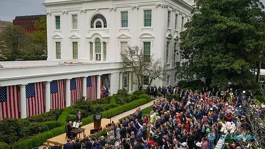 Medtech Sector Adapts to Evolving Tariff Landscape