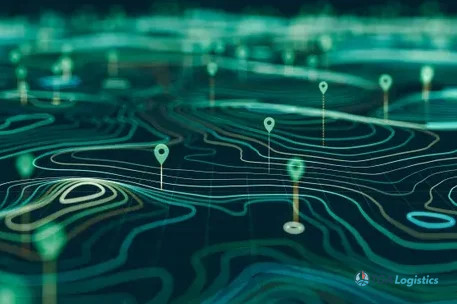 Optimizing Delivery: The Power of Last-Mile AI