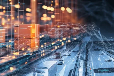 Smart Selection: AI Tools for Parcel Shipping