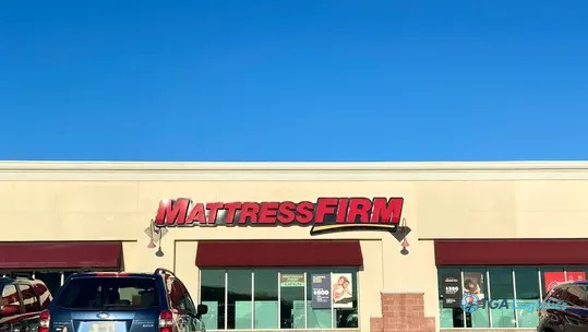 Somnigroup Acquires Supplier Leggett & Platt for $2.5 Billion