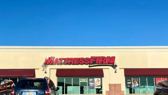 Somnigroup Acquires Supplier Leggett & Platt for $2.5 Billion