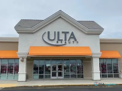 Ulta Bolsters Store-Based Fulfillment Network