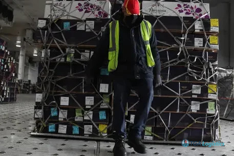 Update: CBP: Tariff refund process will take 60-90 days to issue returns