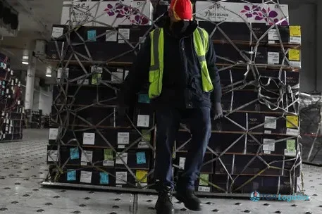 Update: CBP: Tariff refund process will take 60-90 days to issue returns