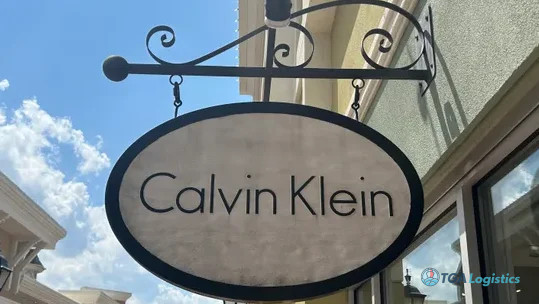 Update: PVH expects improved tariff mitigation results in 2026