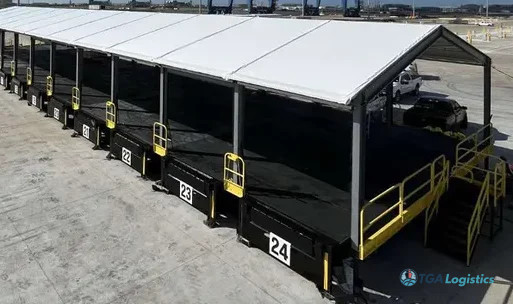 Update: The capacity crunch: How modular platforms and buildings are outperforming concrete construction