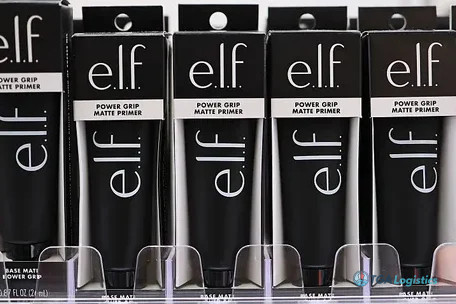 E.l.f. Cosmetics Plans Price Reductions Following Tariff Refund