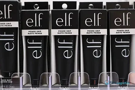 E.l.f. Cosmetics Plans Price Reductions Following Tariff Refund