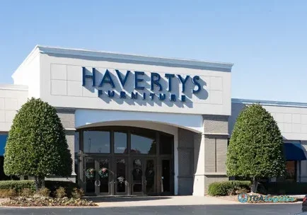 Fuel Costs Intensify Pressures on Havertys and Furniture Sector