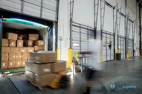 Precision Logistics Becomes Imperative for Critical Shipments