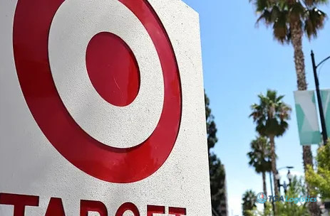 Target Leverages AI and New Facilities for Supply Chain Optimization