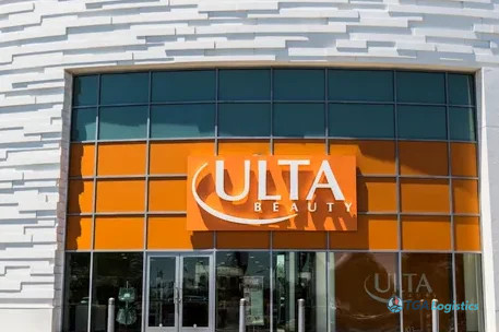 Ulta Beauty Unveils Significant Distribution Center in Utah
