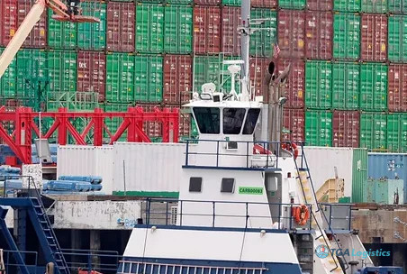 Update: Importers weigh lawsuits as Trump’s 10% global tariff faces appeal