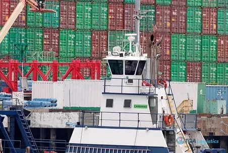 Update: Importers weigh lawsuits as Trump’s 10% global tariff faces appeal