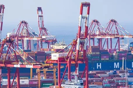 US Imposes 15% Tariffs on Key Imports from Taiwan