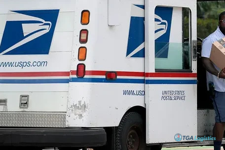 USPS Adjusts Dimensional Pricing to Match Competitors