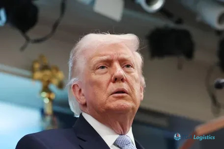 Administration Modifies Metal Tariffs for Key Equipment