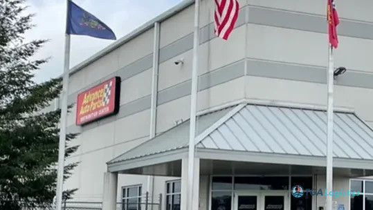 Advance Auto Parts Advances Network Streamlining Efforts