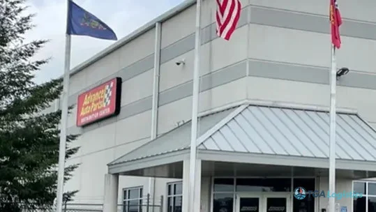 Advance Auto Parts Advances Network Streamlining Efforts