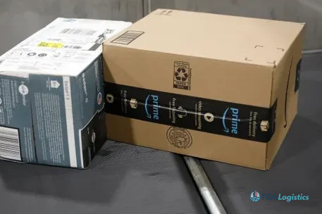 Amazon Pushes for Greater Delivery Date Precision