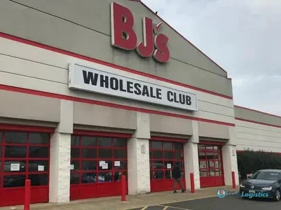 BJ's Wholesale Club Reduces Prices Through Tariff Rebates