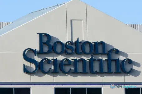 Boston Scientific Plans New Indiana Logistics Hub