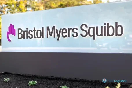 Bristol Myers Leverages AI for Procurement Efficiency