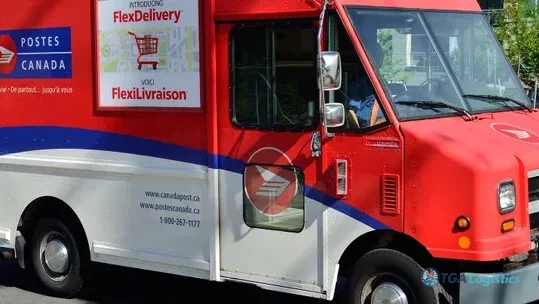 Canada Post Employees Ratify Agreements, Focus on Trust and Revenue