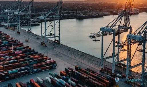 Data Overload, Clarity Deficit: Supply Chain Challenges
