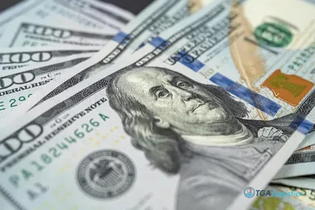 Energy Prices Fuel Significant Inflationary Jump