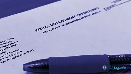 Federal Agency Seeks to End Key Employer Reporting Mandates