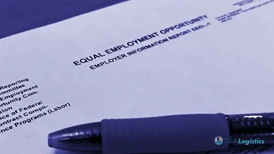 Federal Agency Seeks to End Key Employer Reporting Mandates
