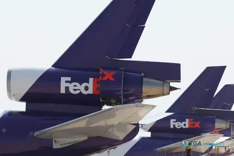 FedEx Adjusts Fuel Surcharges for Global Shipments