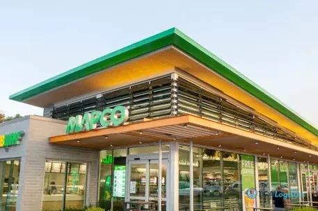 Majors Management Integrates AI for Enhanced Business Operations