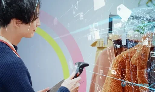Traceability: The Cornerstone of Supply Chain Integrity