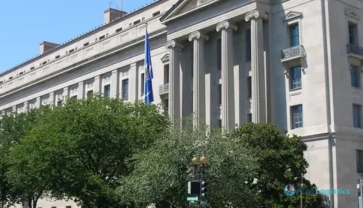 Update: DOJ appeal throws fresh uncertainty into tariff refund process