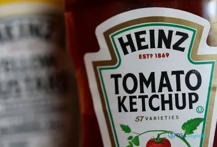 Update: Kraft Heinz merges procurement and supply chain units