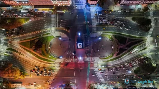 Update: Last-mile AI: Pointed at the wrong problems