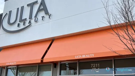 Update: Ulta Beauty taps Uber Eats for delivery
