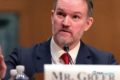 Update: US eyes new tariffs for China, EU, Mexico and more after labor probes