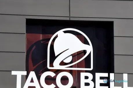 Cyclosporiasis Outbreak Traced to Fast-Food Supplier