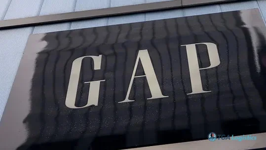 Gap Reports Sustainable Cotton Success, Mixed Emissions Progress