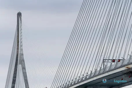 Gordie Howe International Bridge Set for July 27 Debut