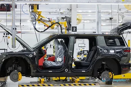 Industry Groups Stress USMCA's Importance for North American Supply Chains
