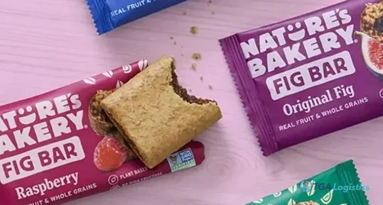 Mars to Shutter Nature's Bakery Plant, 345 Jobs Affected