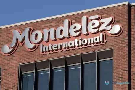 Mondelēz Certifies Key Ingredients, Reports Varied Progress on 2025 Goals