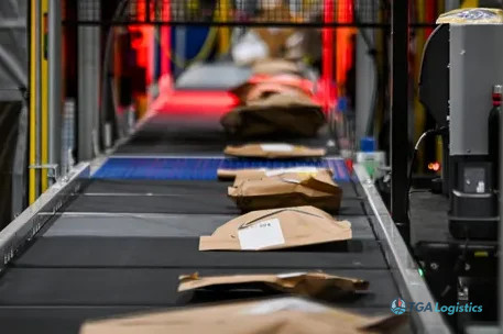 Update: Amazon announces 2026 holiday fulfillment fees, advises early shipping