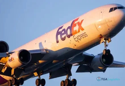 Update: FedEx to return full MD-11 capacity ahead of peak season