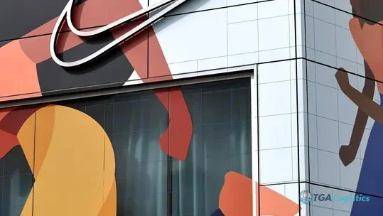 Update: Nike expects nearly $1B in IEEPA tariff refunds